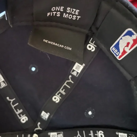 Wizards Hat - Picture 4 of 5